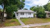 6275 3RD Avenue - Photo 1