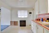 6275 3RD Avenue - Photo 10