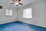 6275 3RD Avenue - Photo 11