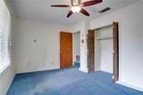 6275 3RD Avenue - Photo 12