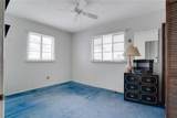 6275 3RD Avenue - Photo 13