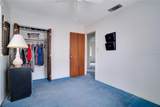 6275 3RD Avenue - Photo 14