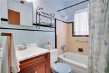 6275 3RD Avenue - Photo 15