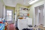 6275 3RD Avenue - Photo 16