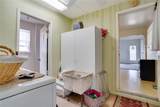 6275 3RD Avenue - Photo 17