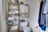 6275 3RD Avenue - Photo 18