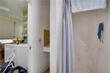 6275 3RD Avenue - Photo 19