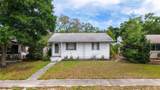 6275 3RD Avenue - Photo 2