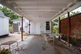 6275 3RD Avenue - Photo 20