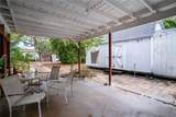 6275 3RD Avenue - Photo 21