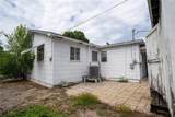 6275 3RD Avenue - Photo 22