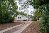 6275 3RD Avenue - Photo 23