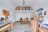 6275 3RD Avenue - Photo 25