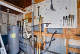 6275 3RD Avenue - Photo 26