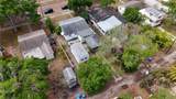 6275 3RD Avenue - Photo 27