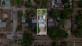 6275 3RD Avenue - Photo 28