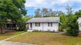6275 3RD Avenue - Photo 3