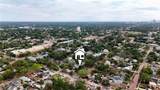 6275 3RD Avenue - Photo 30