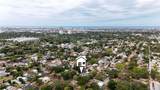 6275 3RD Avenue - Photo 32