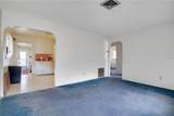 6275 3RD Avenue - Photo 4