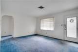 6275 3RD Avenue - Photo 5
