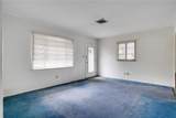 6275 3RD Avenue - Photo 6