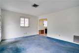 6275 3RD Avenue - Photo 7