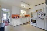 6275 3RD Avenue - Photo 8