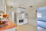 6275 3RD Avenue - Photo 9