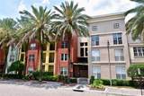 2402 Azeele Street - Photo 1