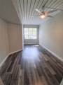 2402 Azeele Street - Photo 10