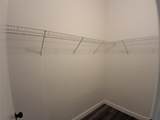 2402 Azeele Street - Photo 14