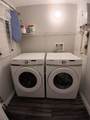 2402 Azeele Street - Photo 15