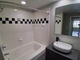 2402 Azeele Street - Photo 16