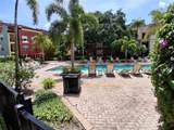 2402 Azeele Street - Photo 17