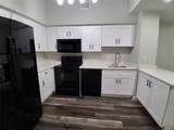 2402 Azeele Street - Photo 3