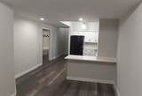 2402 Azeele Street - Photo 8