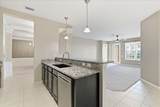 7903 Seminole Boulevard - Photo 10