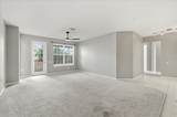 7903 Seminole Boulevard - Photo 11