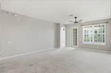 7903 Seminole Boulevard - Photo 12