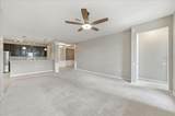 7903 Seminole Boulevard - Photo 13