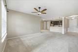 7903 Seminole Boulevard - Photo 14