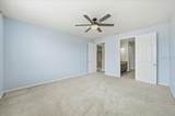 7903 Seminole Boulevard - Photo 15