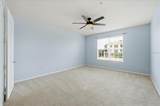 7903 Seminole Boulevard - Photo 16