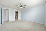 7903 Seminole Boulevard - Photo 17