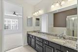 7903 Seminole Boulevard - Photo 18