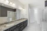 7903 Seminole Boulevard - Photo 19