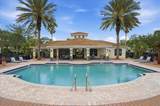 7903 Seminole Boulevard - Photo 2
