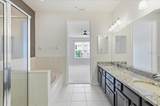 7903 Seminole Boulevard - Photo 20