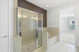 7903 Seminole Boulevard - Photo 21